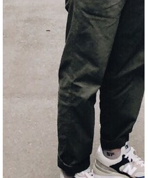 UNIQLO | パンツ