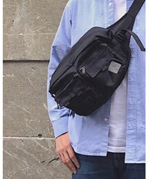 Carhartt | ボディバッグ/ウエストポーチ