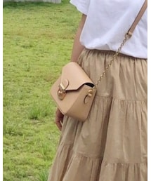 LONGCHAMP | バッグ