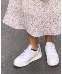 NEW BALANCE | スニーカー