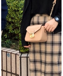 LONGCHAMP | ショルダーバッグ