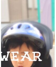 トミカヘルメット♡ | 帽子