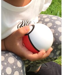 モンスターボール♡ | その他