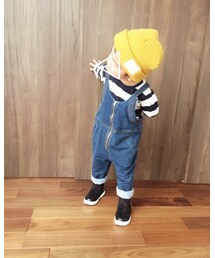 韓国服 | その他パンツ