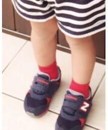 赤ちゃん本舗 | ソックス/靴下