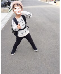 西松屋 | ニット/セーター