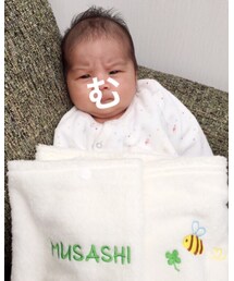 渋顔✦ฺ | その他