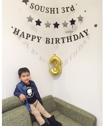 1人ver. | その他