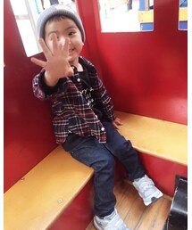 昨日♡ | その他