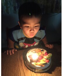 ふーっ♡ | その他