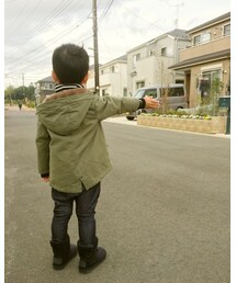 踏切♡ | その他