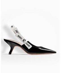 Christian Dior | パンプス