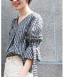 ROPE' | トップス