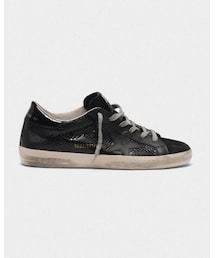 GOLDEN GOOSE | スニーカー