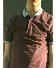 TOPSHOP | ポロシャツ