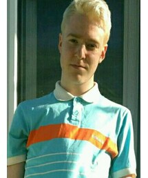 adidas | ポロシャツ