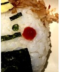 ケチャップの「その他(その他)」