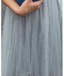 index | チュニック