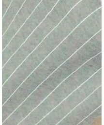 ems excite | スウェット