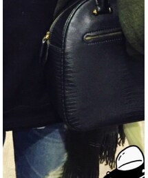 CHARLES & KEITH | トートバッグ