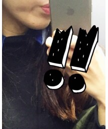 ROSE BUD | シャツ/ブラウス