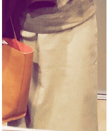 古着屋さん | スカート