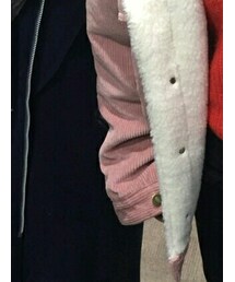 SLY | ニット/セーター