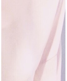 DHOLIC | Tシャツ/カットソー