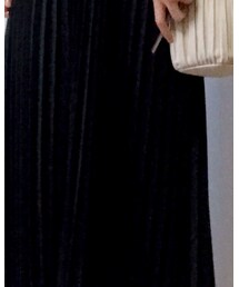 fifth | ワンピース