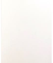 INGNI | シャツワンピース