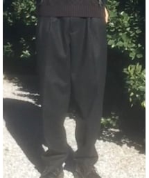 yotsuba | スラックス