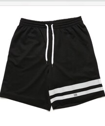 ELVIRA | ELVIRA
SPORTS SHORTS(その他パンツ)