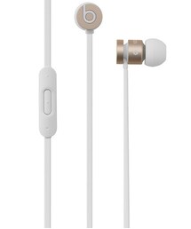 beats | Ur beats(その他)