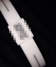 テラハ
リストバンド(バングル/リストバンド)