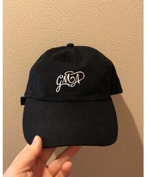 グッドモーニングアメリカ | キャップ