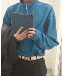 WEGO | スウェット