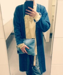 CIAOPANIC | その他アウター