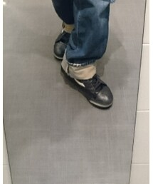 PUMA | スニーカー