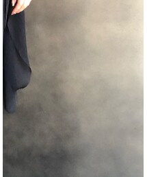 DIESEL | ハンドバッグ