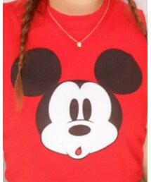 FOREVER 21 | タンクトップ