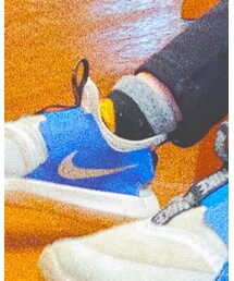NIKE | スニーカー