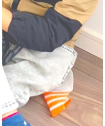 Birthday | デニムパンツ