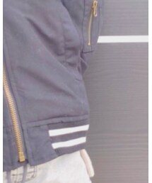 Birthday | スタジャン