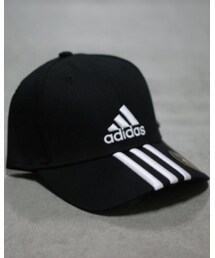 adidas | 帽子