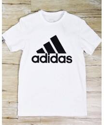 adidas | トップス