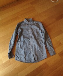 UNIQLO | シャツ/ブラウス