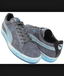 PUMA | スニーカー