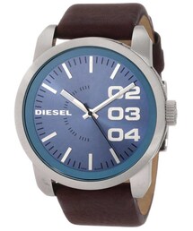DIESEL | アナログ腕時計