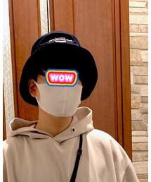 帽子屋 | ハット