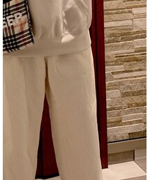 GU | その他パンツ